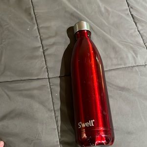 Bottle